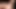 Japon orta yaşlı seksi kadın hiromi anzai üçlü seks yapıyor.