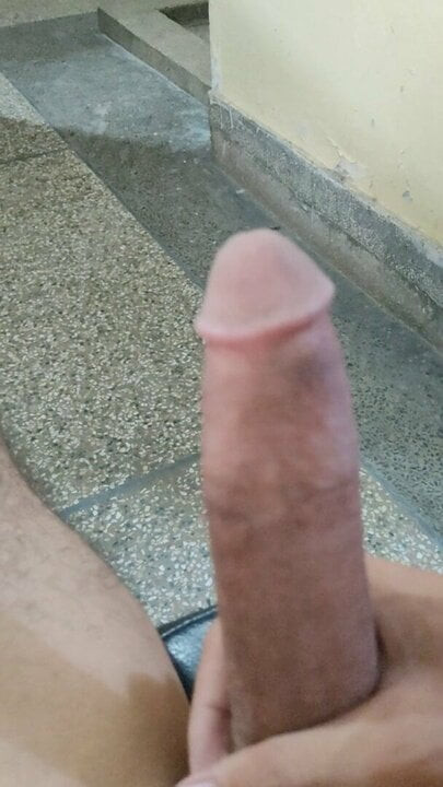 bu senin için m