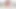 Sexy bhabhi devar ne flating karke pata liya uske baad puri raat kiya sex