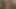 Bir yabancı kamp alanında duşta beni sodomize ediyor