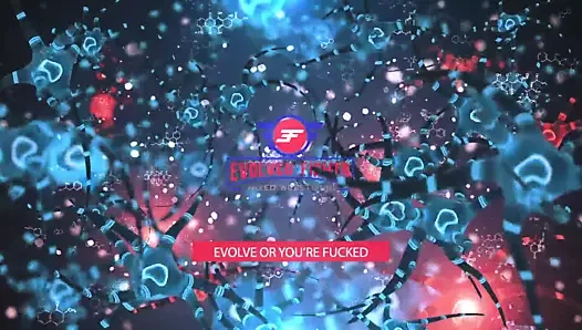 Dakota marr çıplak güreş vs bir adam ve kazanan için seks