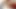Anal defloration seks için küçücük üvey kardeş tarafından büyük çük bro