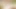 Erkek arkadaşı yataktayken eski kız arkadaşımla facetime: aman tanrım hızlı boşalıyorum! Beklenmedik fışkırtma