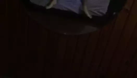 Pete espejo