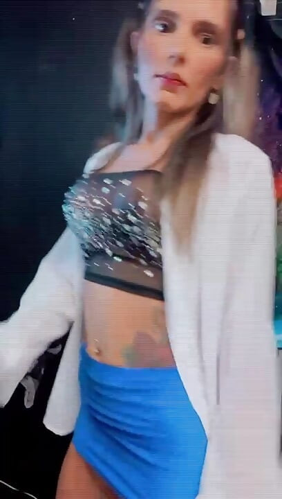 Bruna Belline