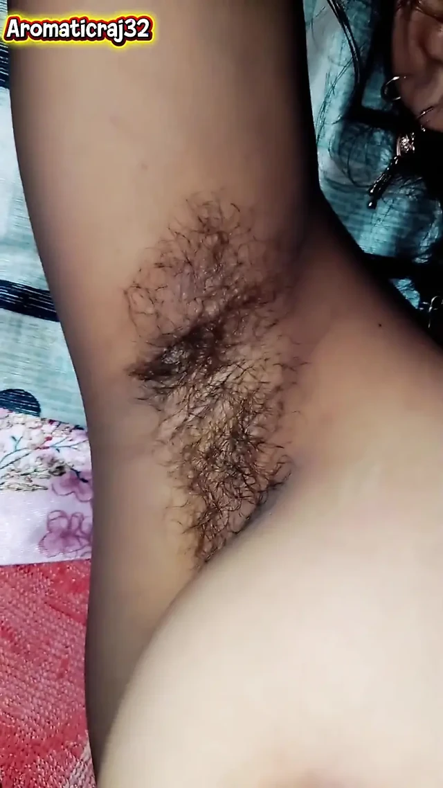Üvey kız kardeş bad chod tarafından suyu sikiyor