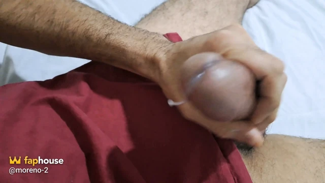 Her gün tekrar oluyor ama kimse beni geri getiren şeyi hayal edemiyor!