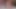 Seksi sevimli kızıl mükemmel doğal memeler binicilik yapay penis