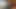 Pixie gif derin boğaz horoz