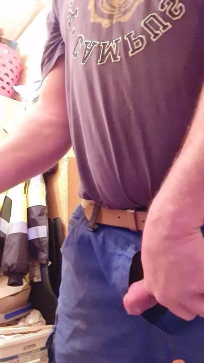 In die Schuhe der Kundin. Ob Sie sich freut?