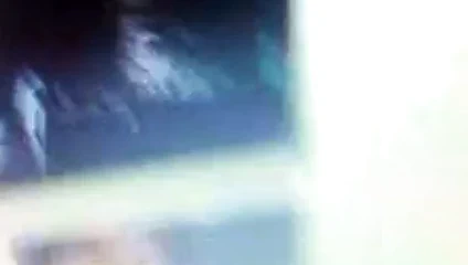 Kamila de Chile -18 web kamerası