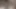 Utangaç görünümlü kadını sikiyor, tabu heyecanı çok derine iniyor. Yut artı iki dölleme bitiyor, hepsini alıyor!