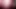 Sekreter bir astını baştan çıkarıyor. POV