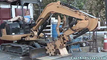 Ebonybabe klitoris yaladı sensually önce doggystyle