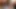 Misa und Daria ficken trotz feuchter Pussy Anal dank umschnalldildo