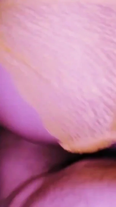 "Babal Nepalli Chikai, Dewor Bhabi ka chudai" dan unutulmaz bir an