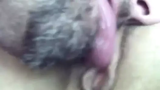 Seksi milf web kamerası