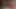 M598g11 sapık edepsiz megaton olgun olgun kadın hentai patlayıcı 3psex 3psex 3psex 3psex