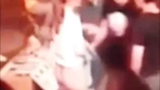 Sgshesstripatkamu kavgası