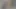 Mavi elbise sarışın almak büyük beyaz dong içinde ona göt