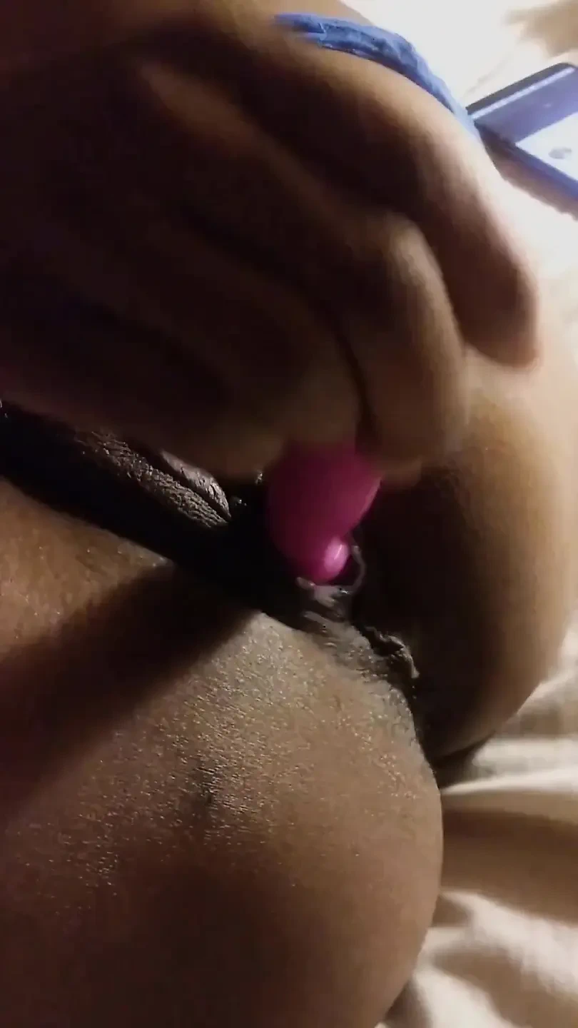 Premium Shove It In Her Pussy Part By Faphouse (Latest) - UK Special