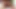 Ateşli travesti rosy pinheiro bir adamla sikişiyor ve götüne boşalıyor