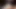 Dolly koleji 3D animasyon - meme mastürbasyonu stimülasyonu, iki elle muamele, sansürsüz hentai'de sikiş deliği boşalması