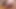 Büyük gerçekçi dildo ile siyah saten kıyafetli cam göt tıkacı yakın çekim