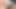 Büyük zenci yarağı dildo ibadeti