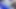 Yeni Suudi porno seksi karım büyük bir penisi seviyor