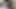 My Horny Stepmother Likes Me to Fill Her with My Cum. Part 2