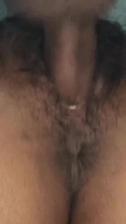 Bhabi ki Creampie Vagina ki khub chudai kar di, Bhabi's Creampie Vagina is fucked | Clip 1