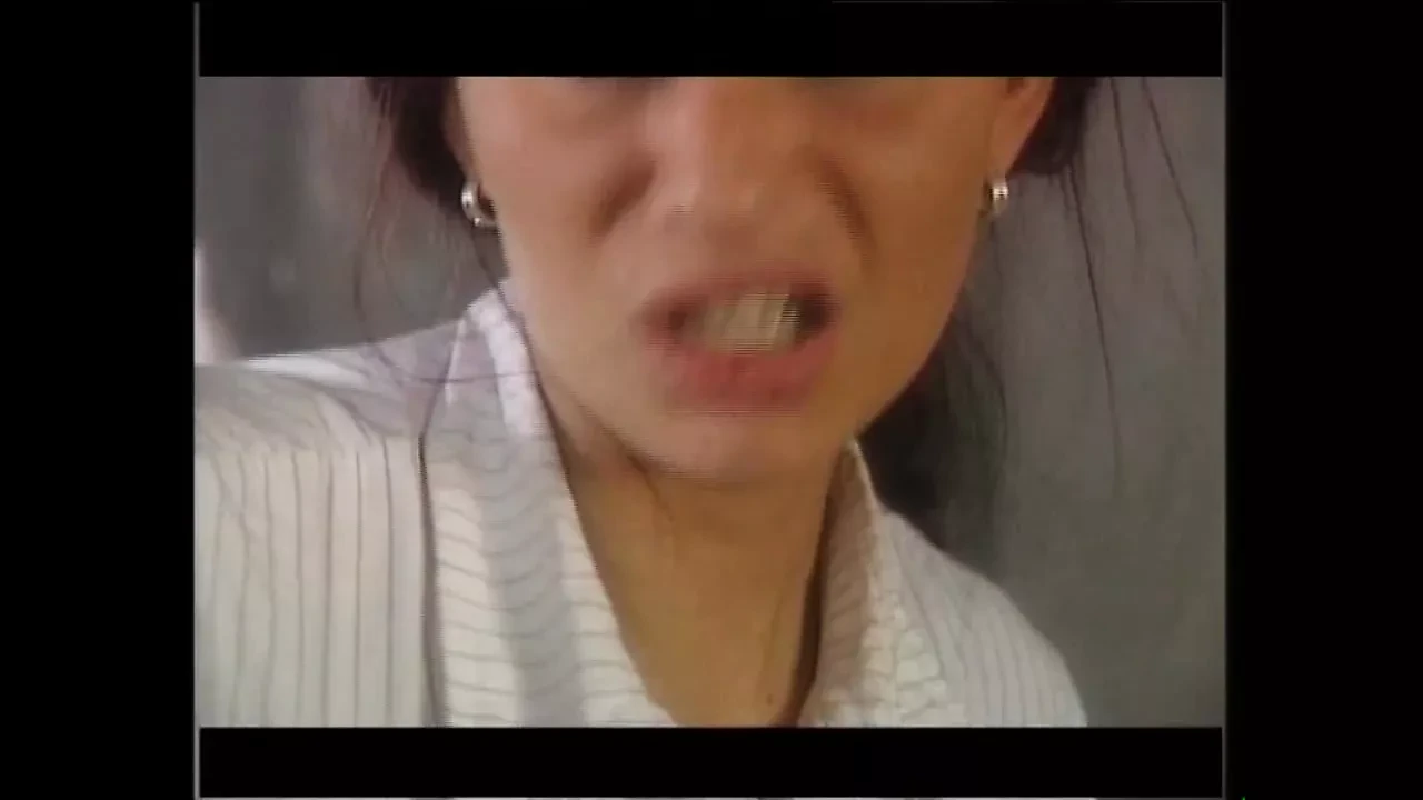 FAMILY STORIES – (Full Original Movie in HD Version)