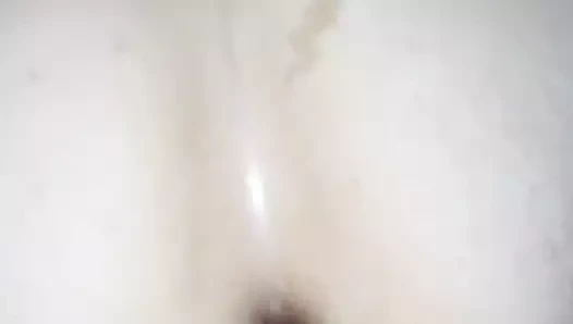 koca kahrolası beni iyi ile benim yeni dev oyuncak