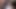 Pixie – büyük memeli fotoğraf çekimi ve dans