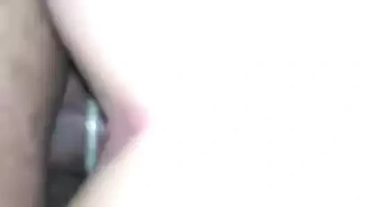 Sarışın genç kız ev yapımı seks kaseti