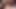 Çarpıcı Alicia Rhodes hardore porno seansında