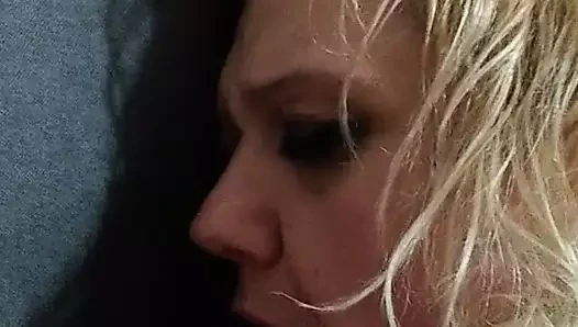 Göt sikmeyi seviyor