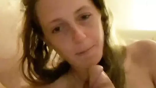 Bakış açısı dölleme amcık