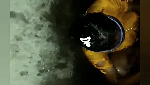 Hintli ateşli boudir filmi Bengal filmi ben üzgün jasat fuk videoda