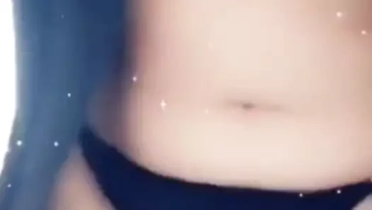 güzel suudi kızlar no.5