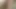 Büyük büyük en büyük canavar horoz (bölüm 1 / 2 )