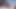 Evli kadın kocasını büyük zenci yarağı fotoğrafçısıyla aldatıyor ve dölleniyor
