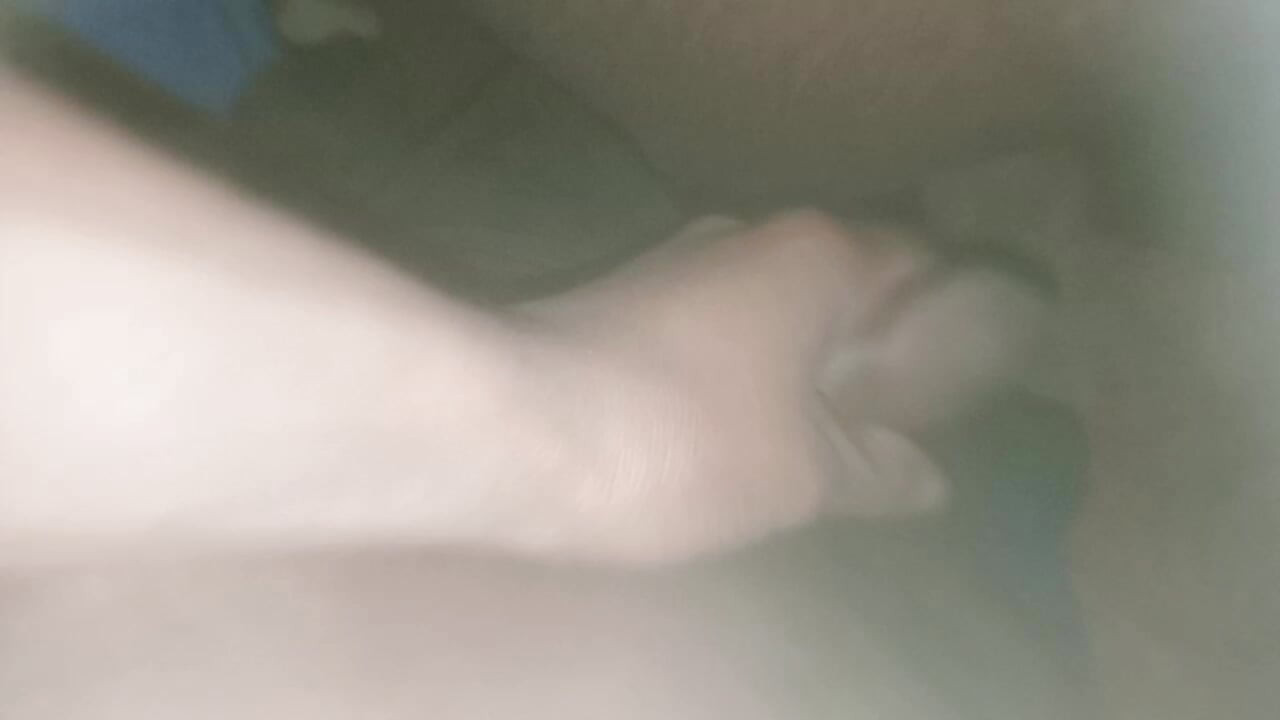 Hayatımın karısı gecesi