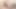 İri güzel kadın pawg orta yaşlı seksi kadın amcık yiyor yüze oturuyor 69 sırasında çılgın ateşli orgazm