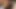 Kanda yoğun bir sert üçlü seks macerası için açık porno taktiklerini ortaya çıkarıyor