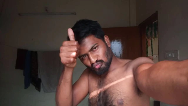 Oral seks profesyonel