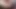 Genç var ona ilk bbc anal Creampie