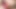 Azgın koyu saçlı Japon, zihnini gargara etmeye hazır - uber-seksi Japon para çekimleri seni bekliyor!