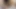 Büyük yaraklı 2 Siyah Afrikalı adamla xxx videosu